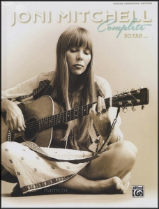 Joni-Mitchell-Complete-So-Far-Guitar-Songbook-Edition-800