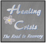 healing-crisis